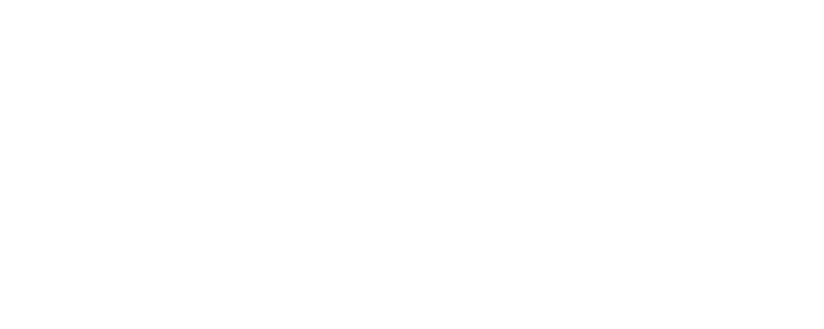 RobimWood – ręcznie robione meble